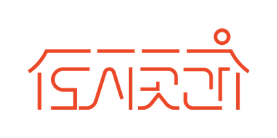 dosigotgan logo