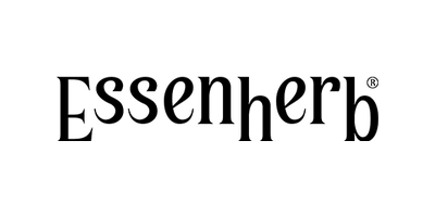 Essenherb logo
