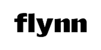 Flynn logo