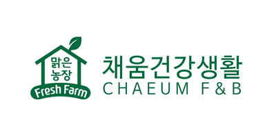 Fresh Farm logo