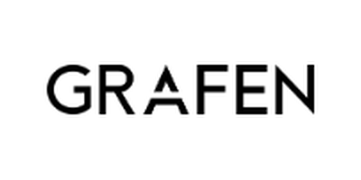GRAFEN logo