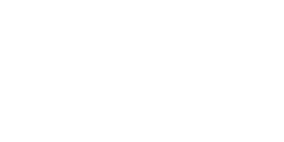 hairplus logo
