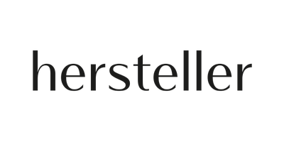 hersteller logo