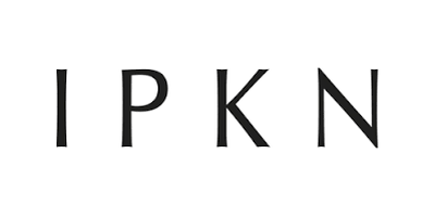 IPKN logo