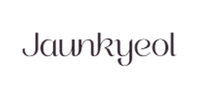 JAUNKYEOL logo