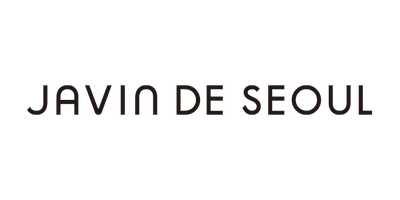 JAVIN DE SEOUL logo
