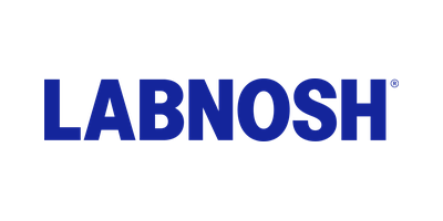 LABNOSH logo