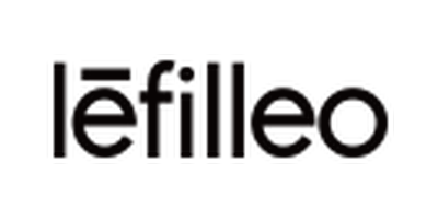 lefilleo logo