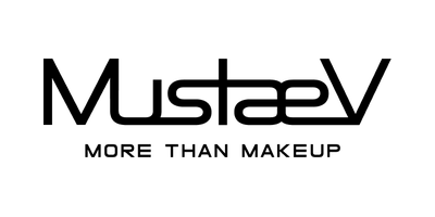 MUSTAEV logo