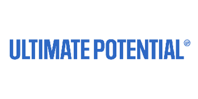 Ultimate Potential logo