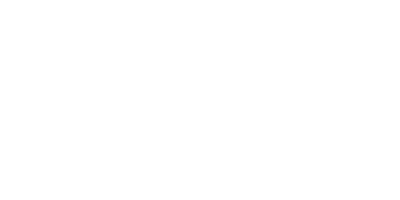 zipiel logo